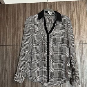 Express Portofino shirt